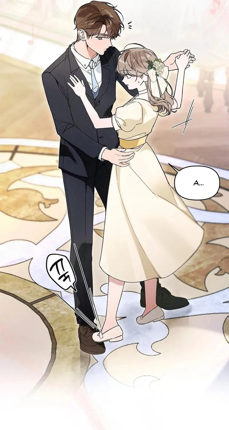 LOVE:ZERO Tập 11 trang 18