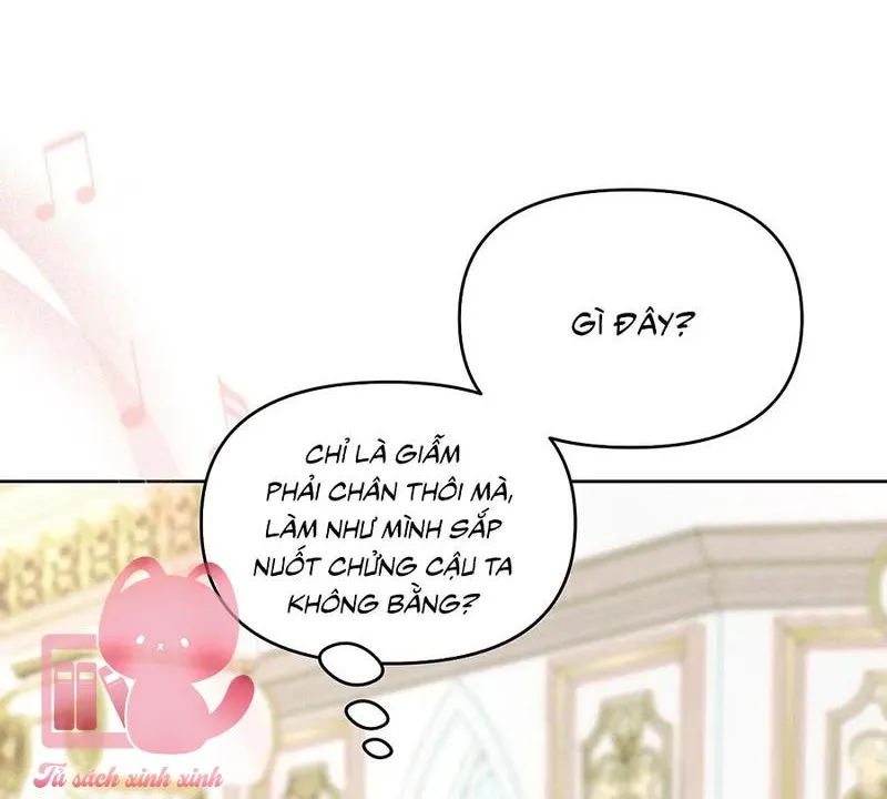 LOVE:ZERO Tập 11 trang 23
