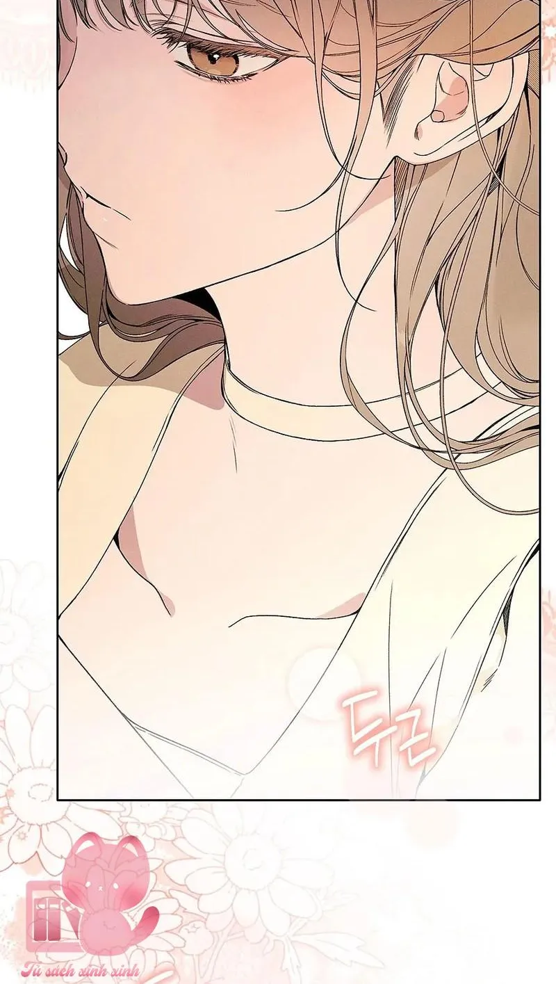 LOVE:ZERO Tập 11 trang 5
