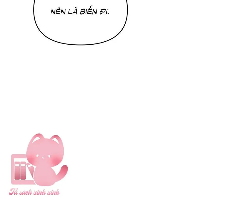 LOVE:ZERO Tập 11 trang 41