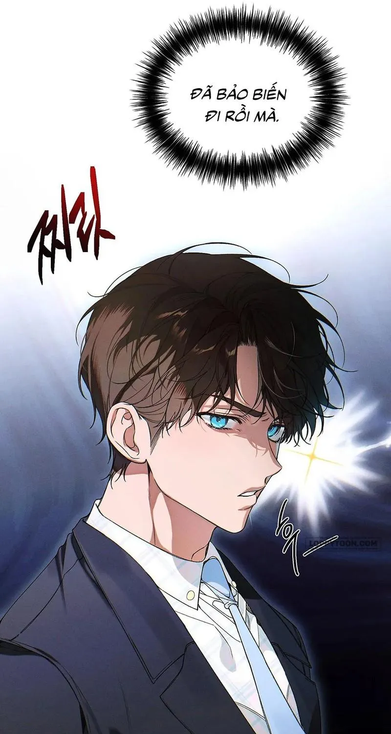 LOVE:ZERO Tập 11 trang 43