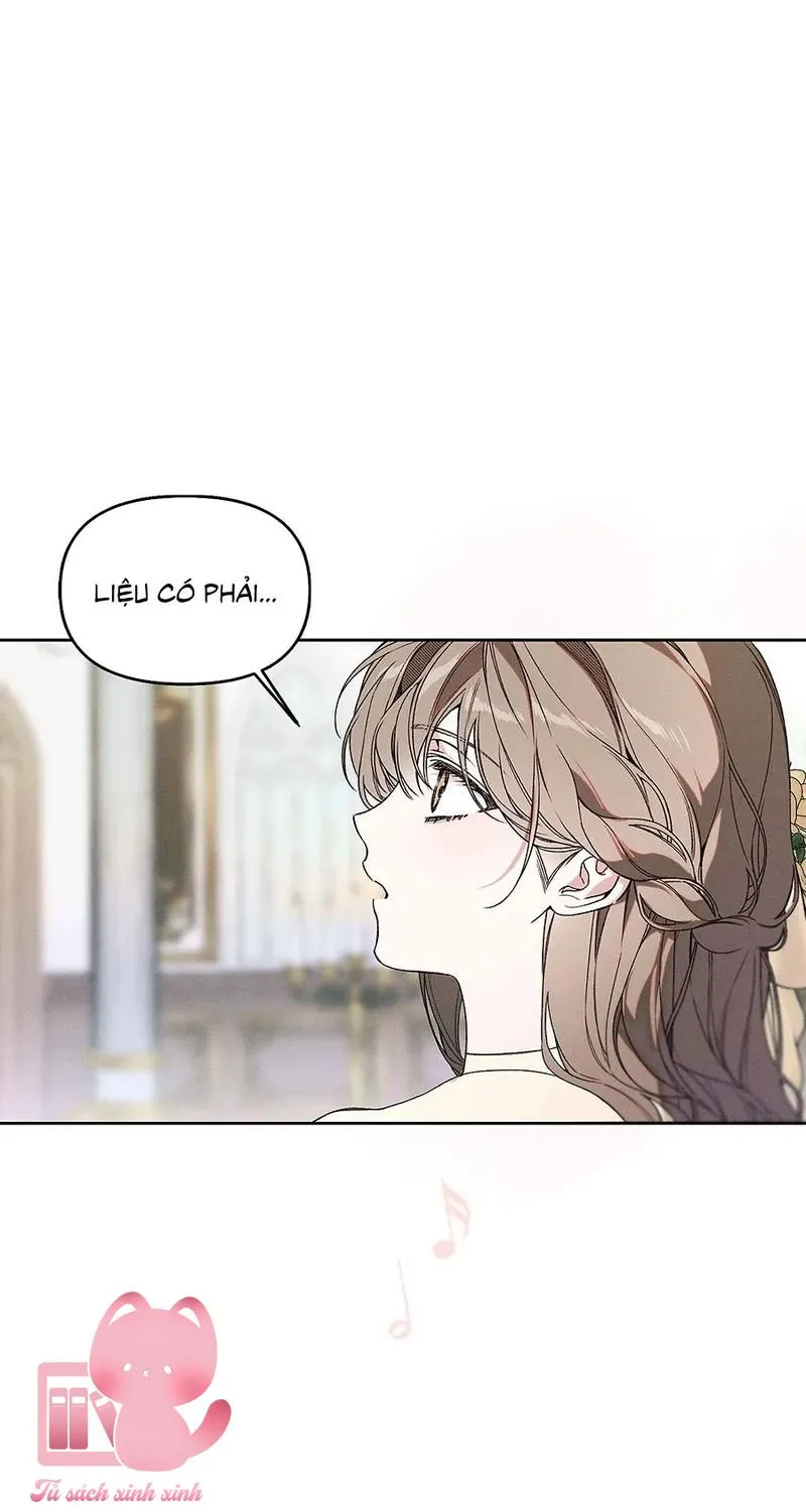 LOVE:ZERO Tập 11 trang 48
