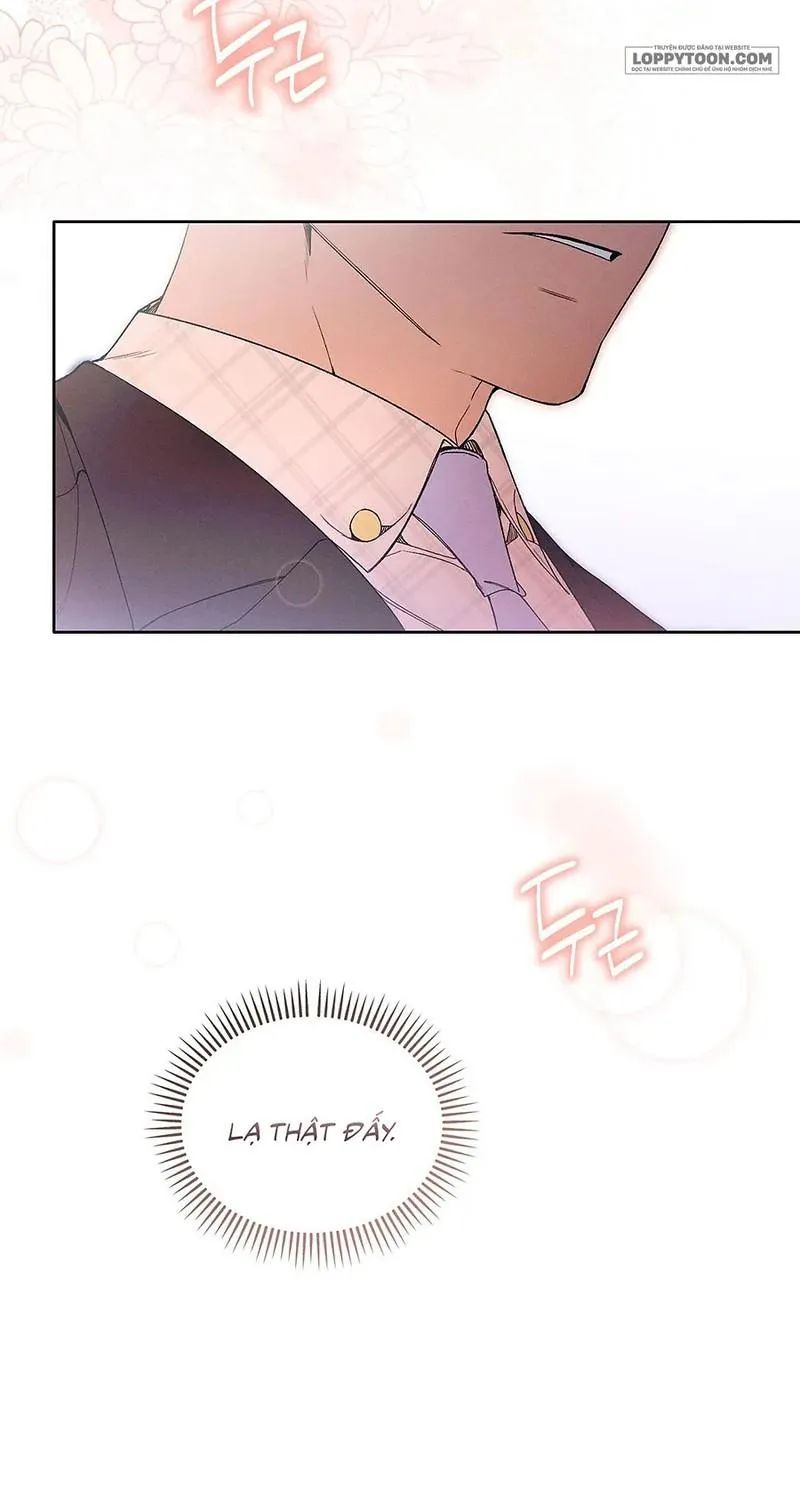 LOVE:ZERO Tập 11 trang 6