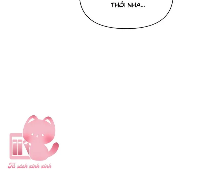 LOVE:ZERO Tập 11 trang 54