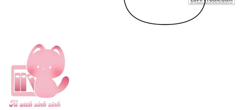 LOVE:ZERO Tập 11 trang 56
