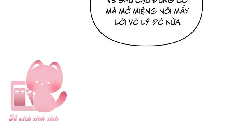 LOVE:ZERO Tập 11 trang 62