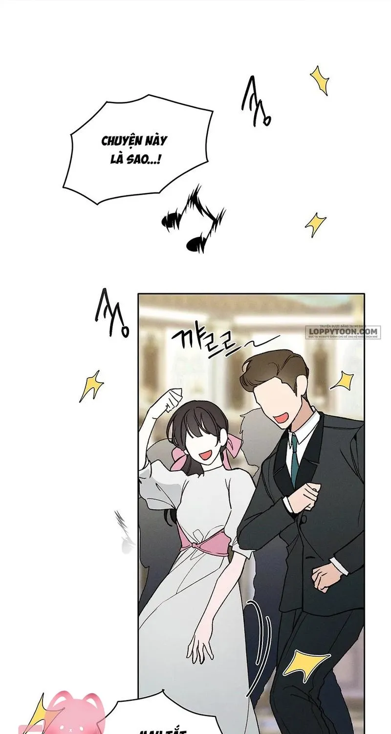 LOVE:ZERO Tập 11 trang 68