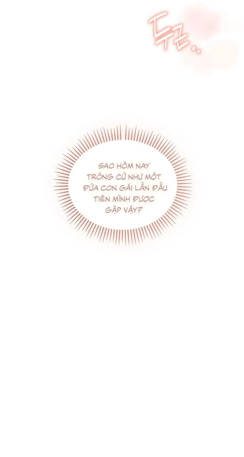 LOVE:ZERO Tập 11 trang 8
