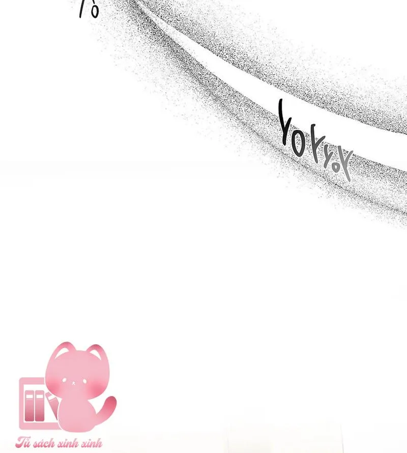 LOVE:ZERO Tập 11 trang 71