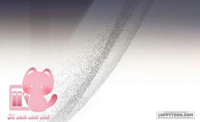 LOVE:ZERO Tập 11 trang 73