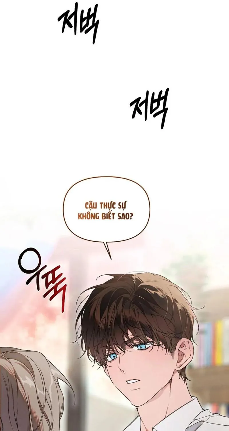 LOVE:ZERO Tập 12 trang 14