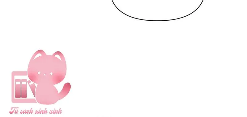 LOVE:ZERO Tập 12 trang 19