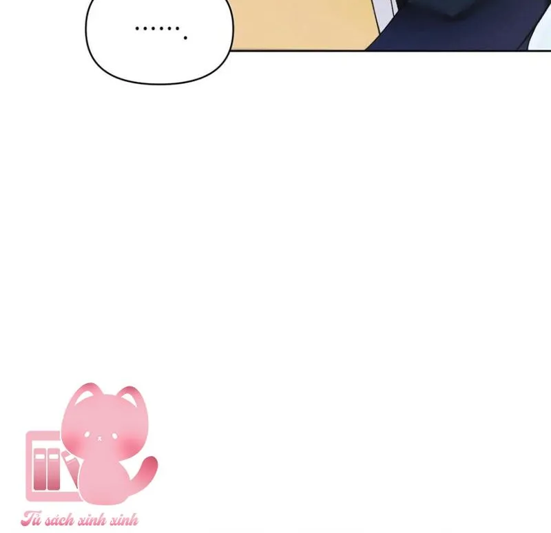 LOVE:ZERO Tập 12 trang 21