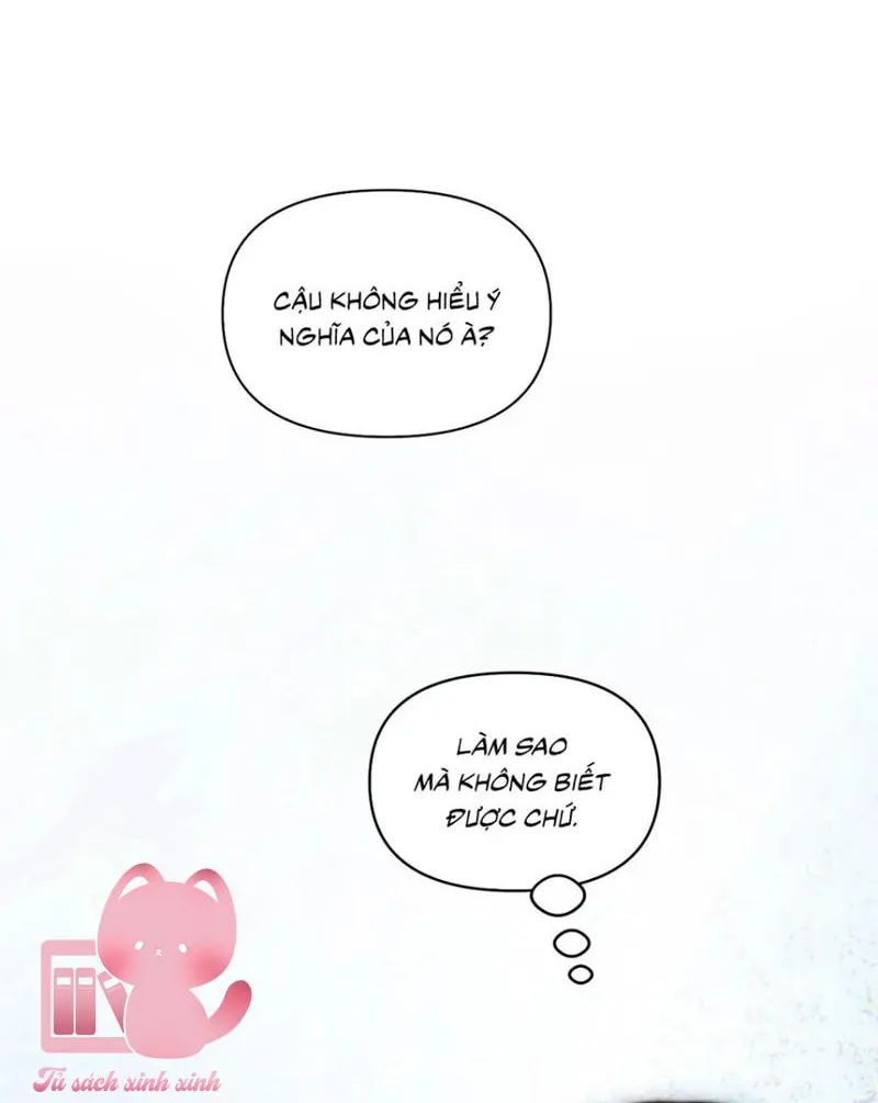 LOVE:ZERO Tập 12 trang 23