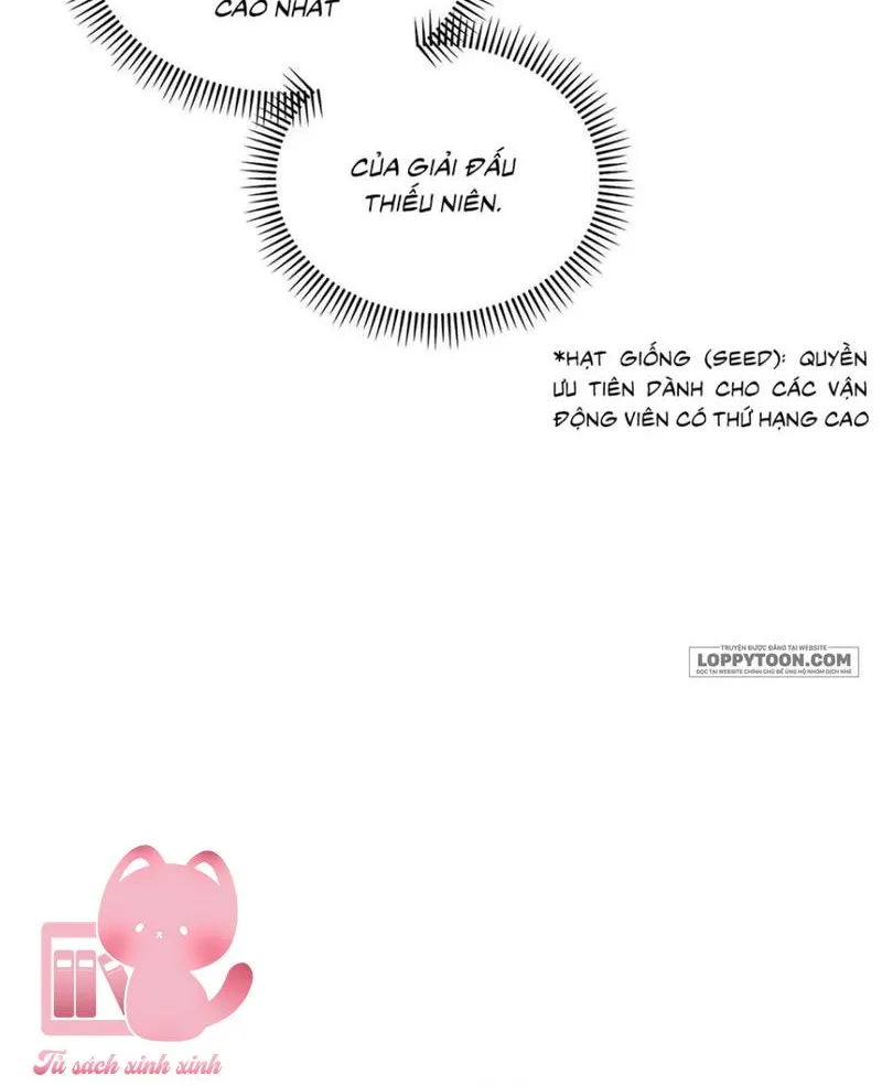 LOVE:ZERO Tập 12 trang 25