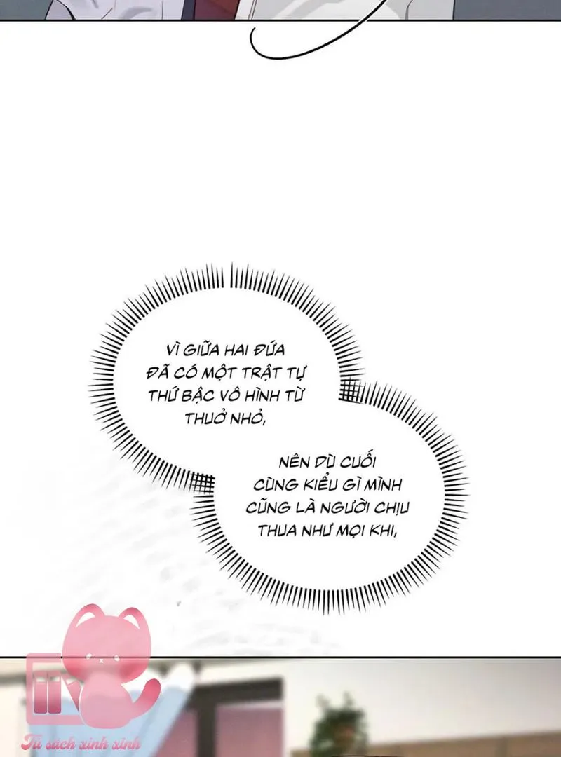 LOVE:ZERO Tập 12 trang 29