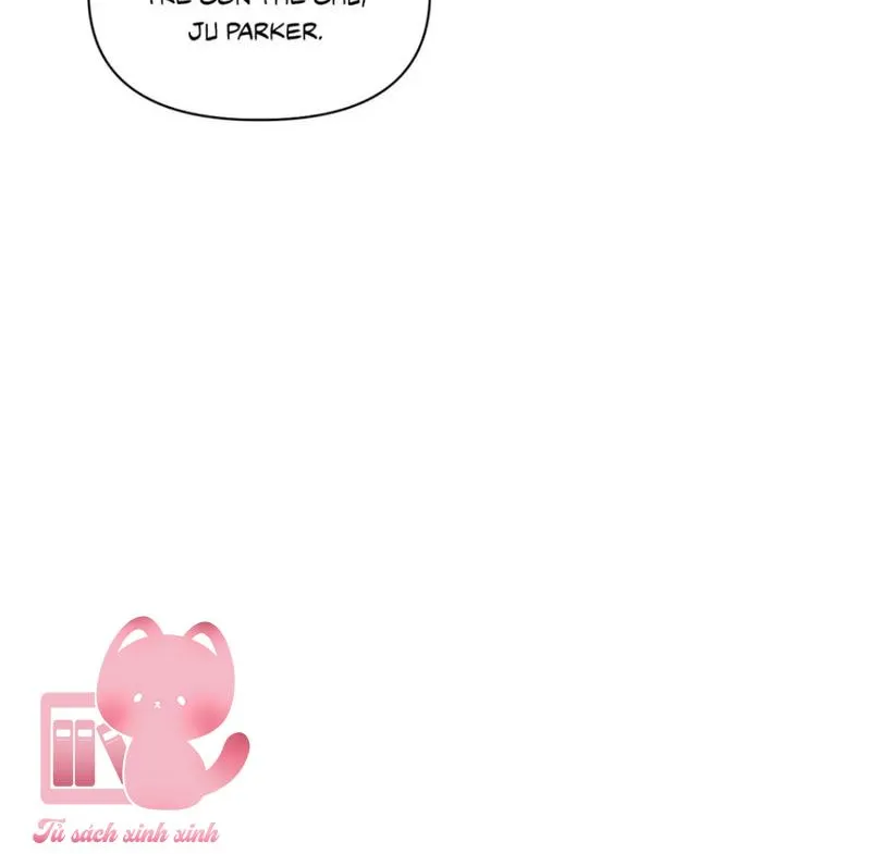 LOVE:ZERO Tập 12 trang 33