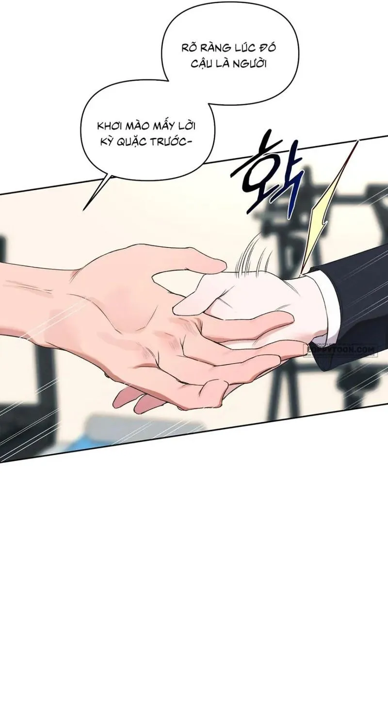 LOVE:ZERO Tập 12 trang 34
