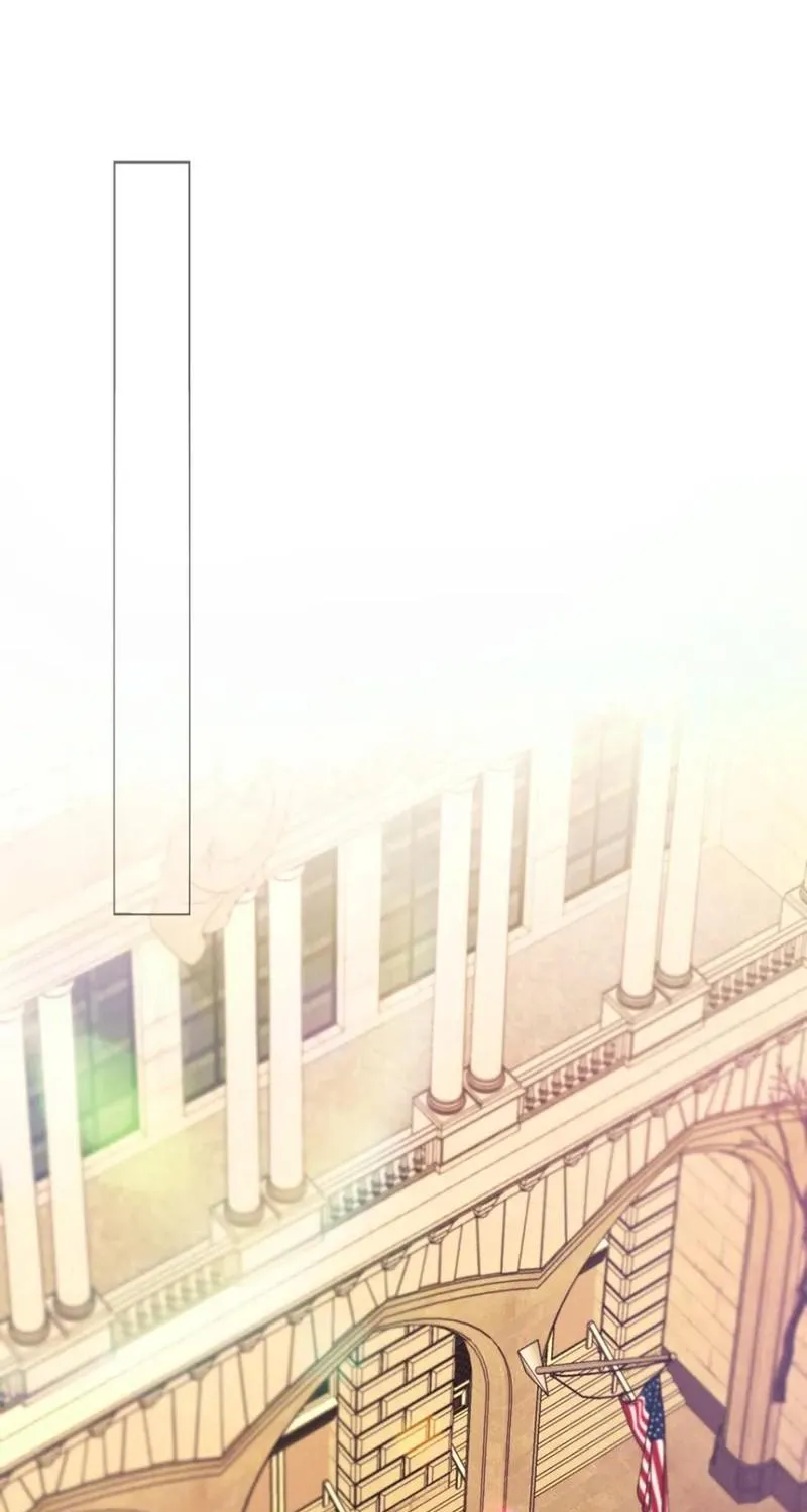 LOVE:ZERO Tập 12 trang 40