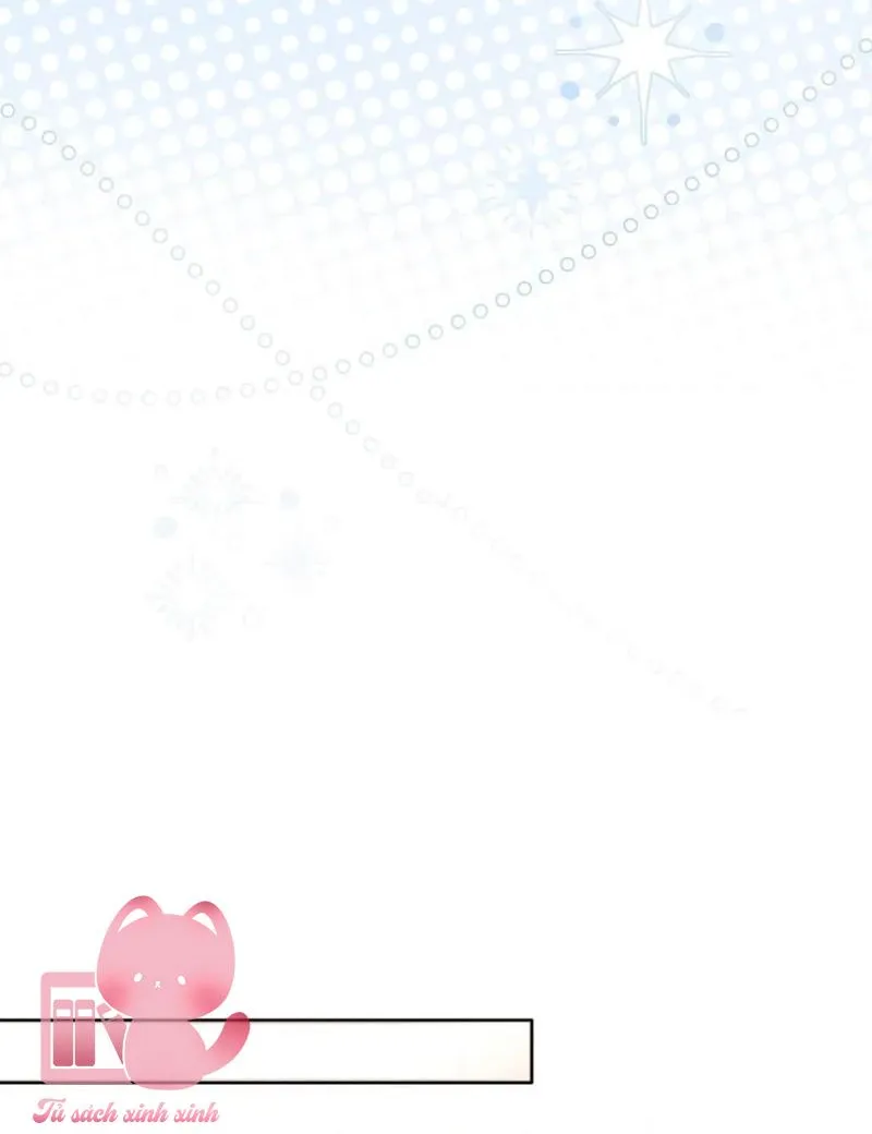LOVE:ZERO Tập 12 trang 5