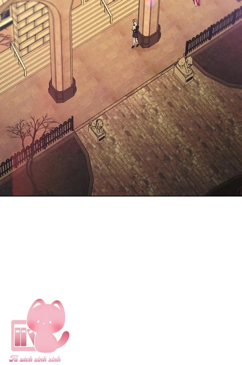 LOVE:ZERO Tập 12 trang 41