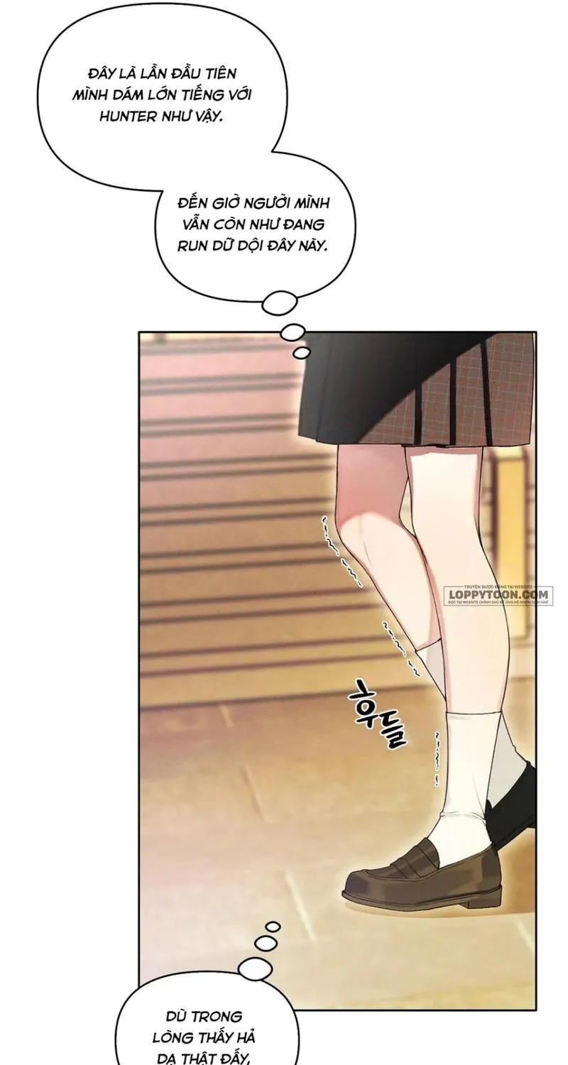 LOVE:ZERO Tập 12 trang 42