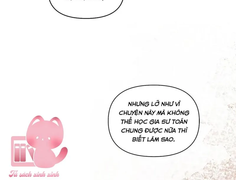 LOVE:ZERO Tập 12 trang 43
