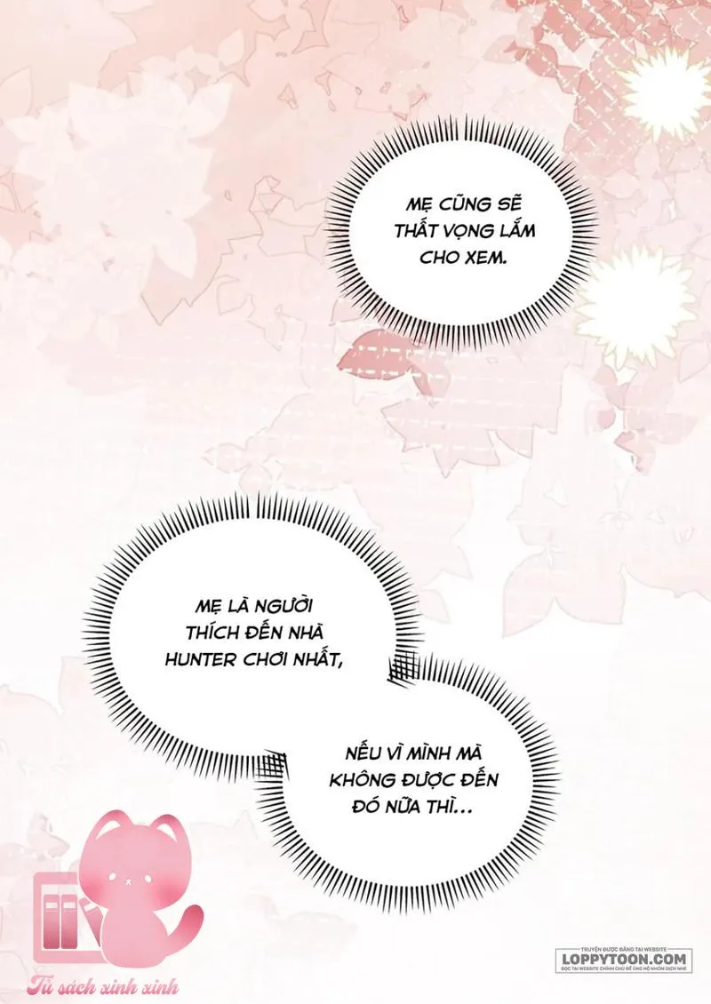 LOVE:ZERO Tập 12 trang 45