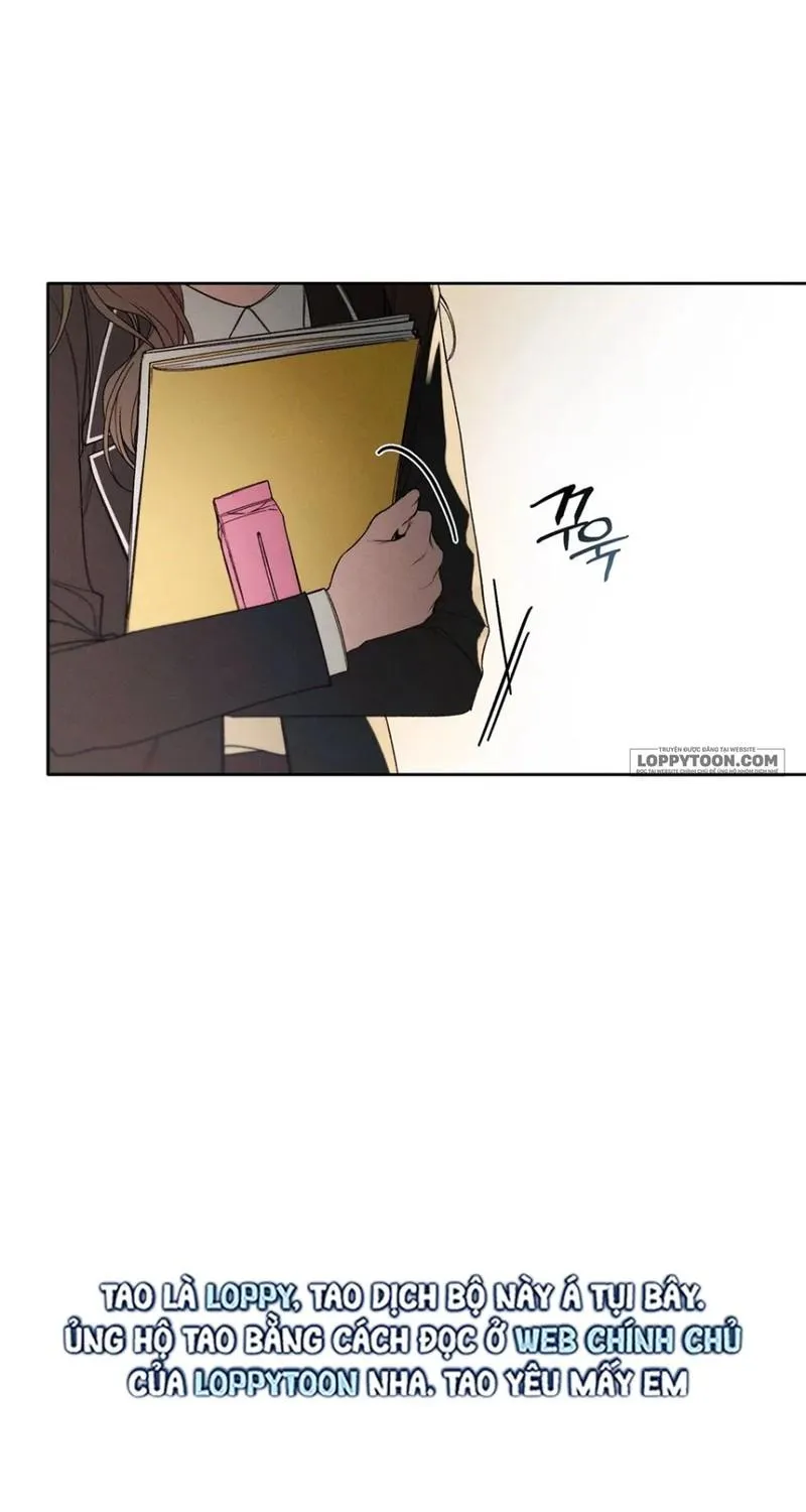 LOVE:ZERO Tập 12 trang 48
