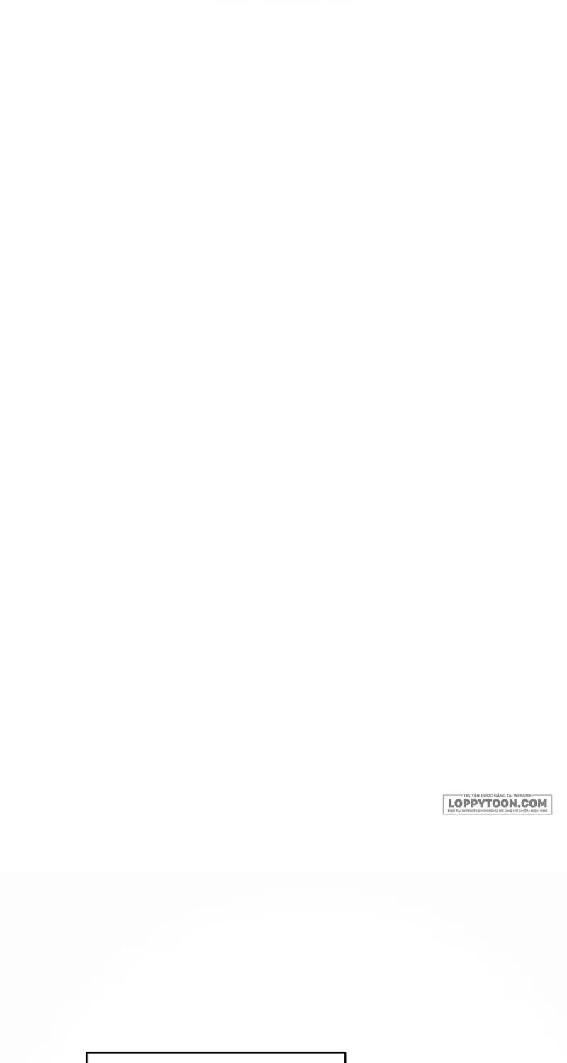 LOVE:ZERO Tập 12 trang 50