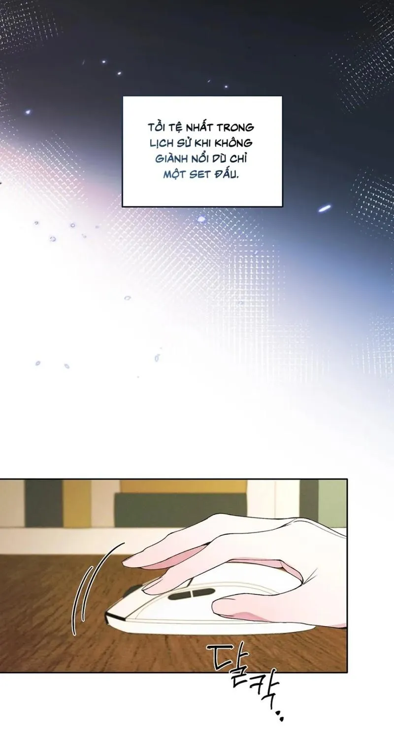 LOVE:ZERO Tập 12 trang 52