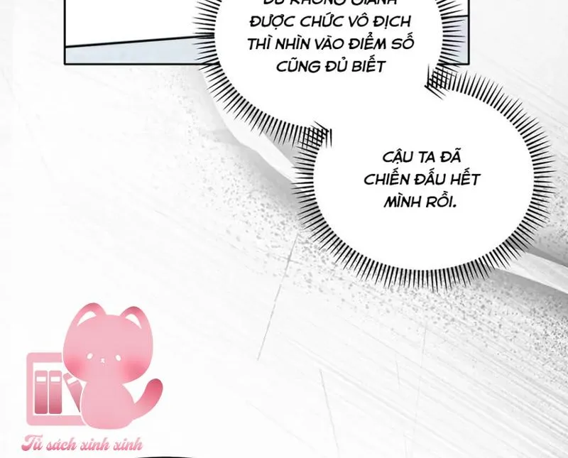 LOVE:ZERO Tập 12 trang 55
