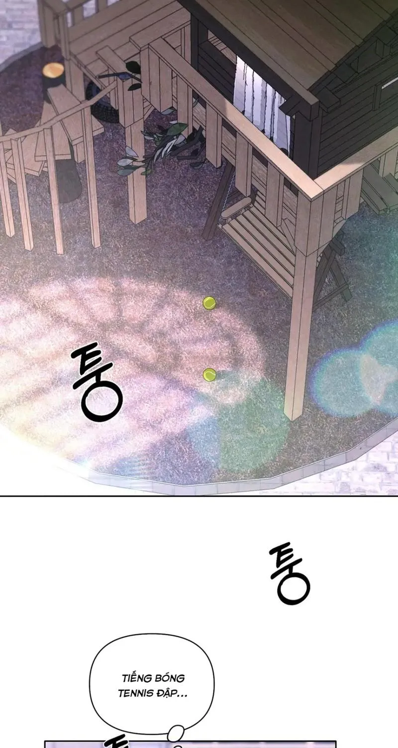 LOVE:ZERO Tập 12 trang 60