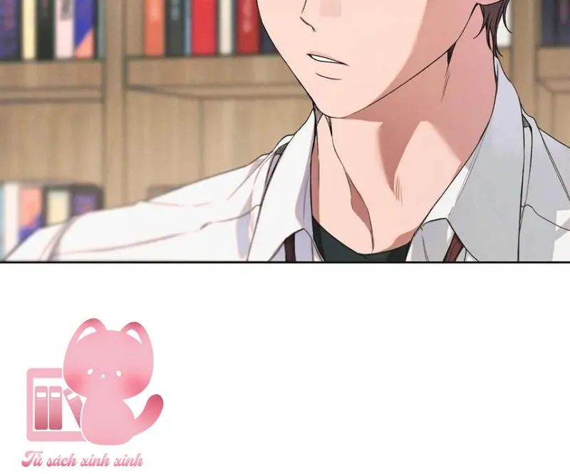 LOVE:ZERO Tập 12 trang 7
