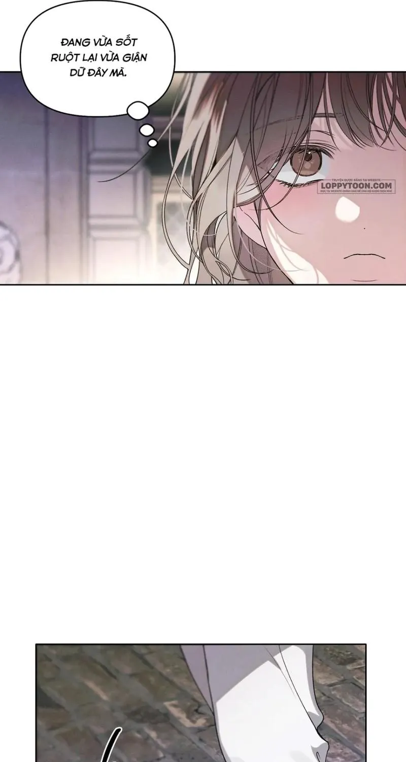 LOVE:ZERO Tập 12 trang 62
