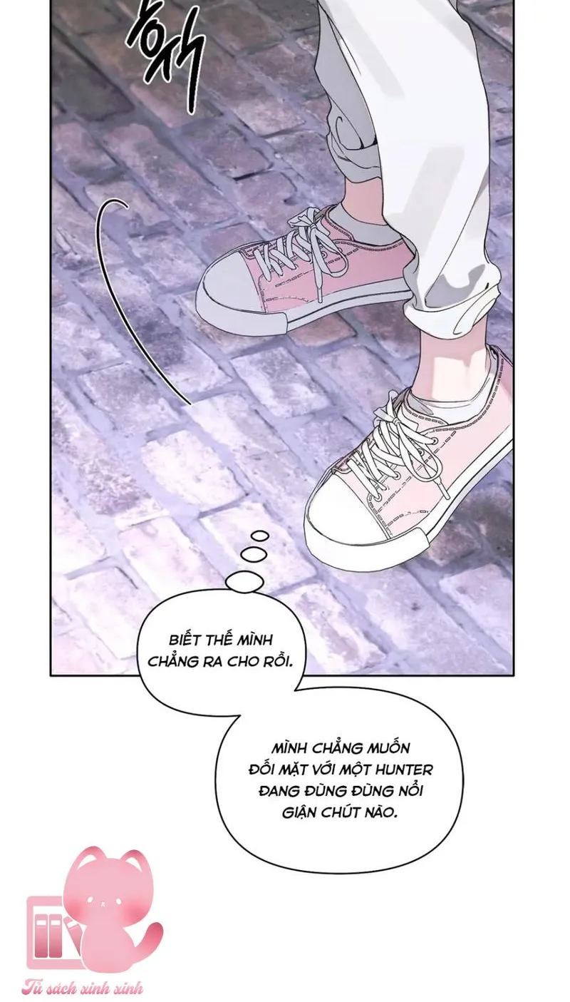 LOVE:ZERO Tập 12 trang 63