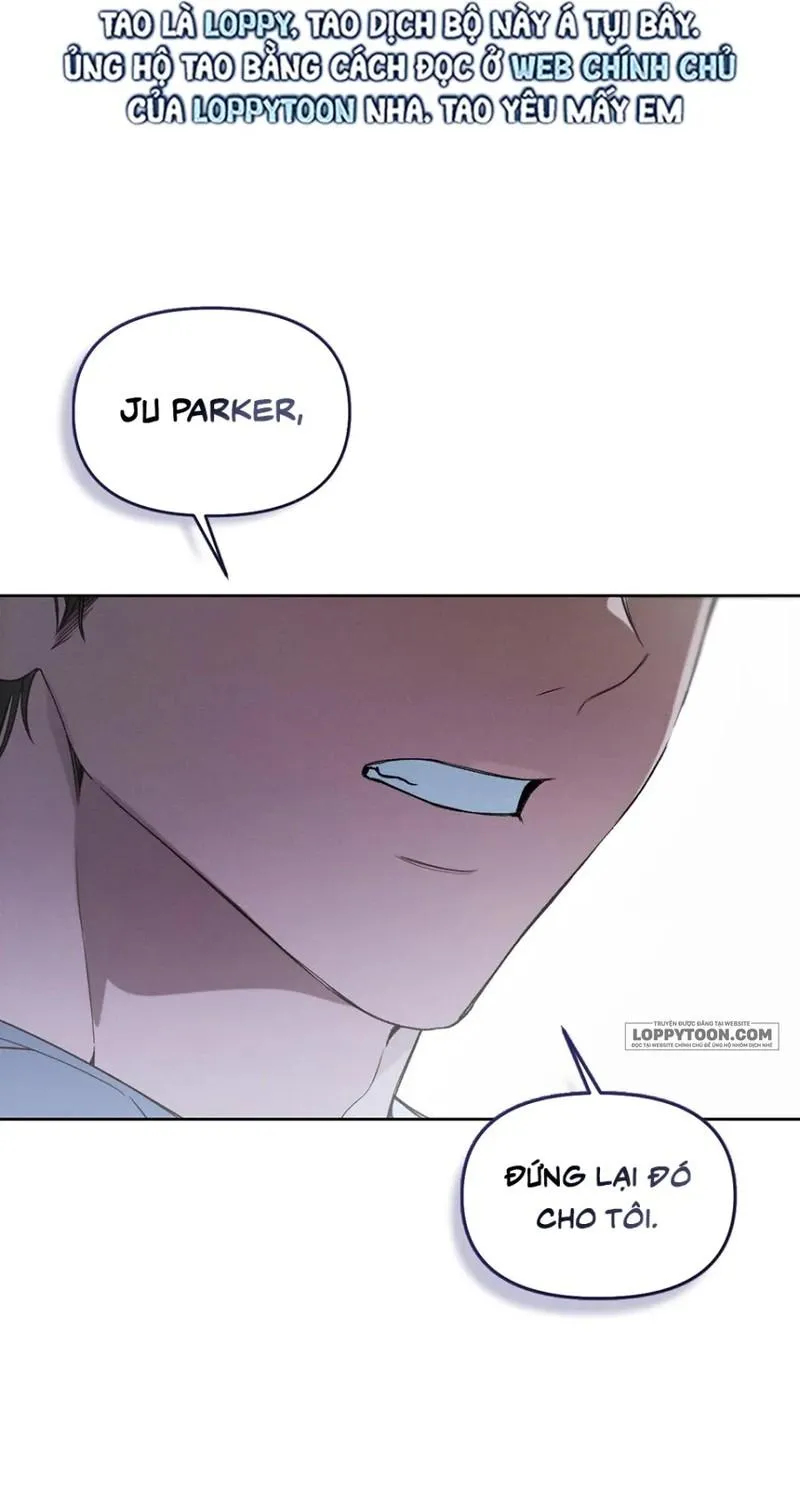 LOVE:ZERO Tập 12 trang 64