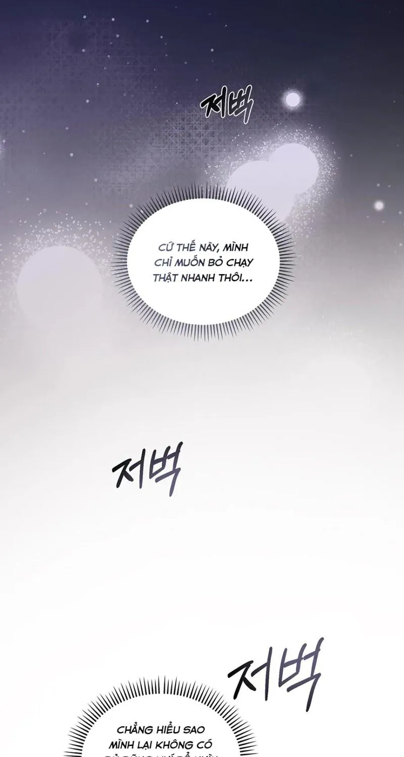LOVE:ZERO Tập 12 trang 66