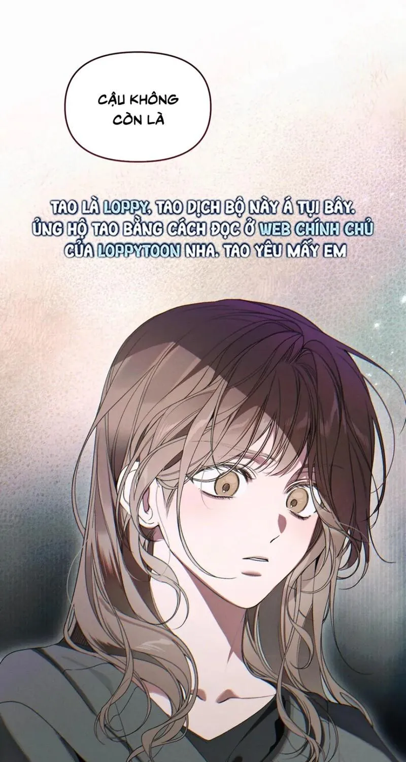 LOVE:ZERO Tập 12 trang 70