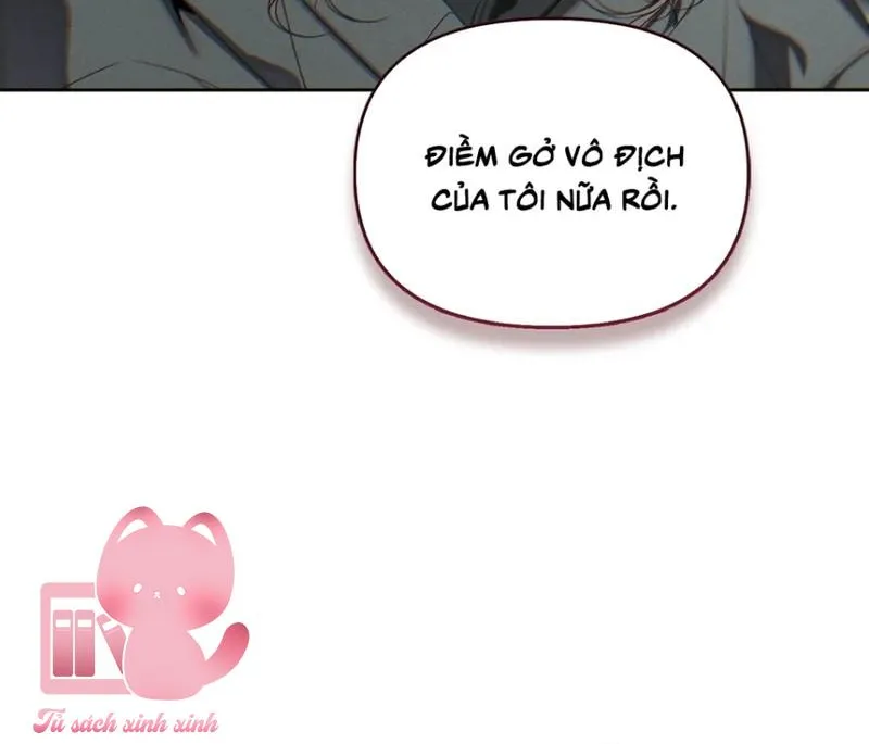 LOVE:ZERO Tập 12 trang 71