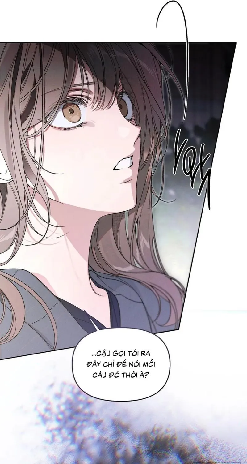 LOVE:ZERO Tập 12 trang 72