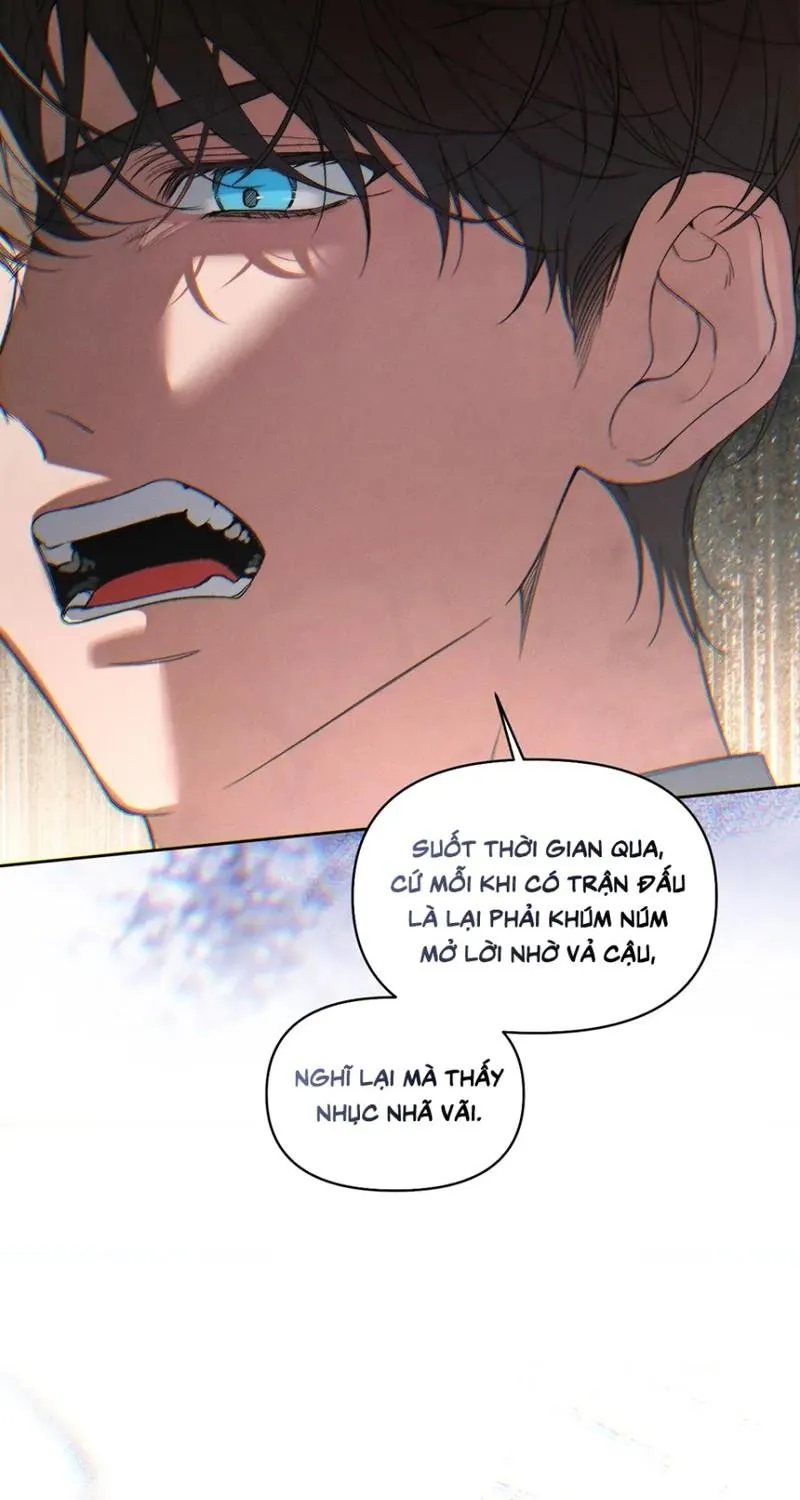 LOVE:ZERO Tập 12 trang 74