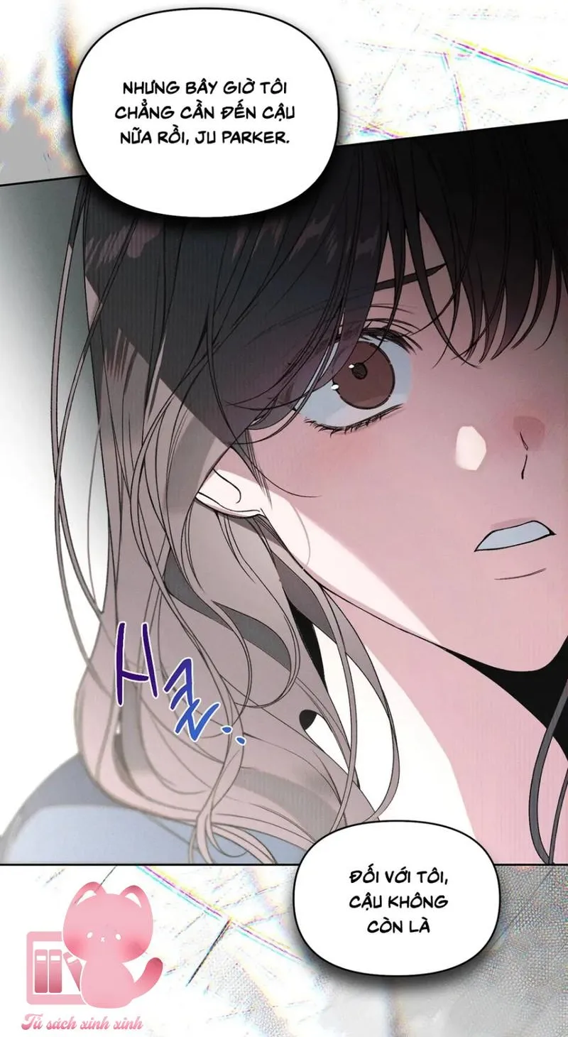 LOVE:ZERO Tập 12 trang 75
