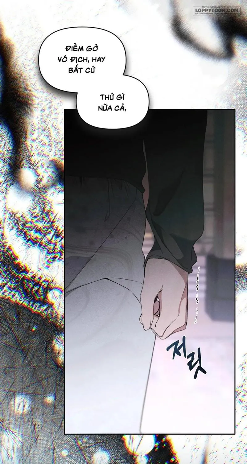 LOVE:ZERO Tập 12 trang 76