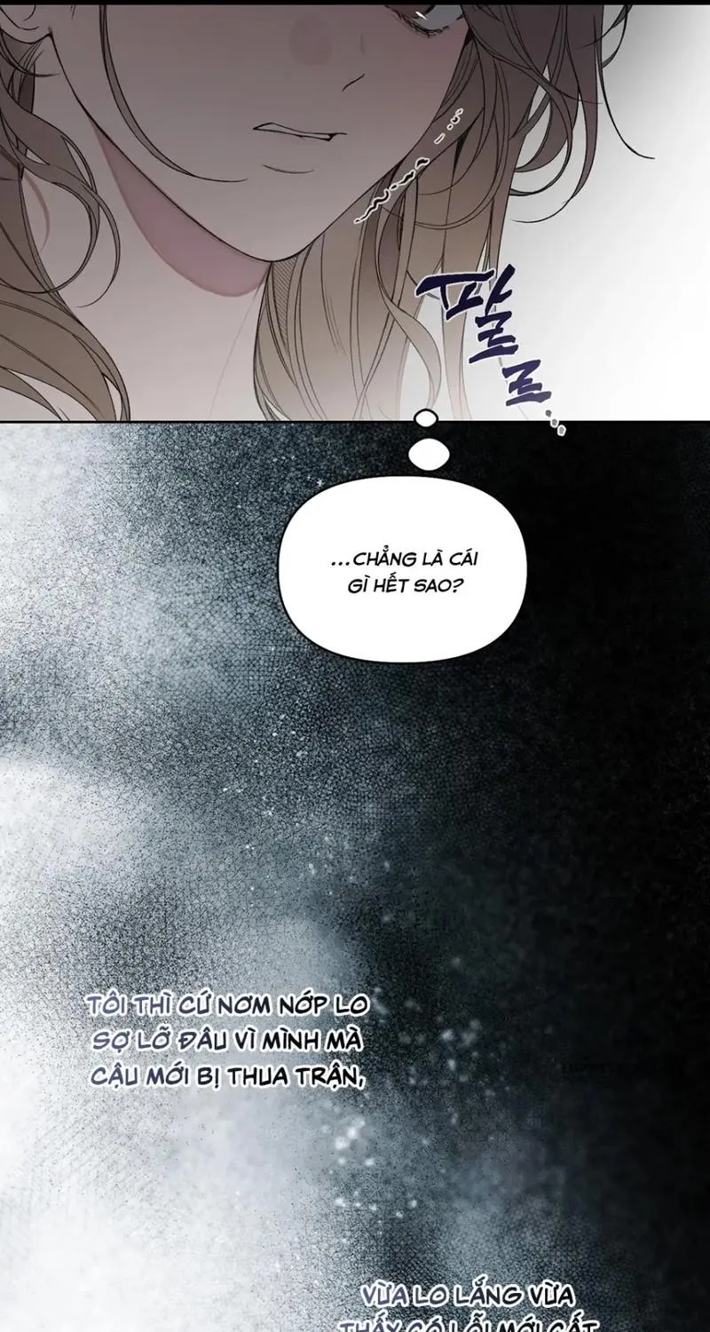 LOVE:ZERO Tập 12 trang 78