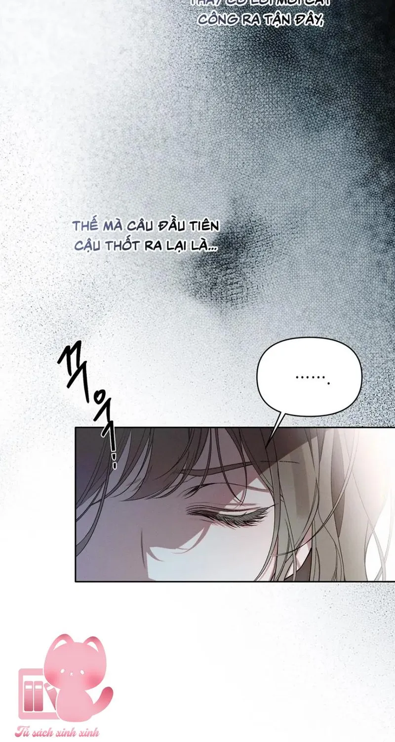 LOVE:ZERO Tập 12 trang 79