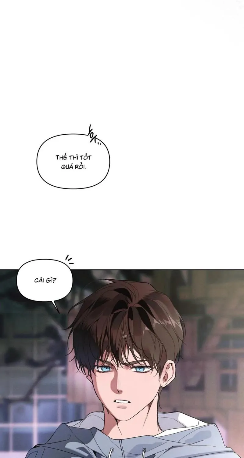 LOVE:ZERO Tập 12 trang 80