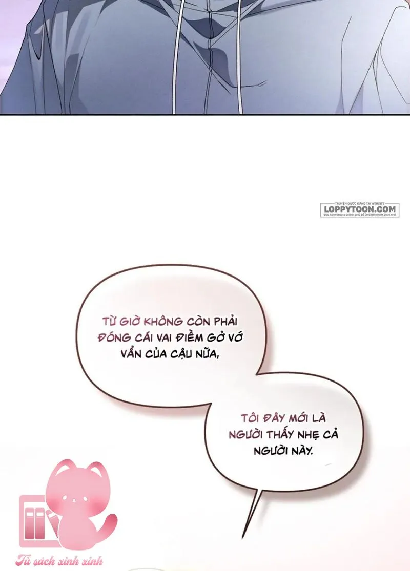 LOVE:ZERO Tập 12 trang 81