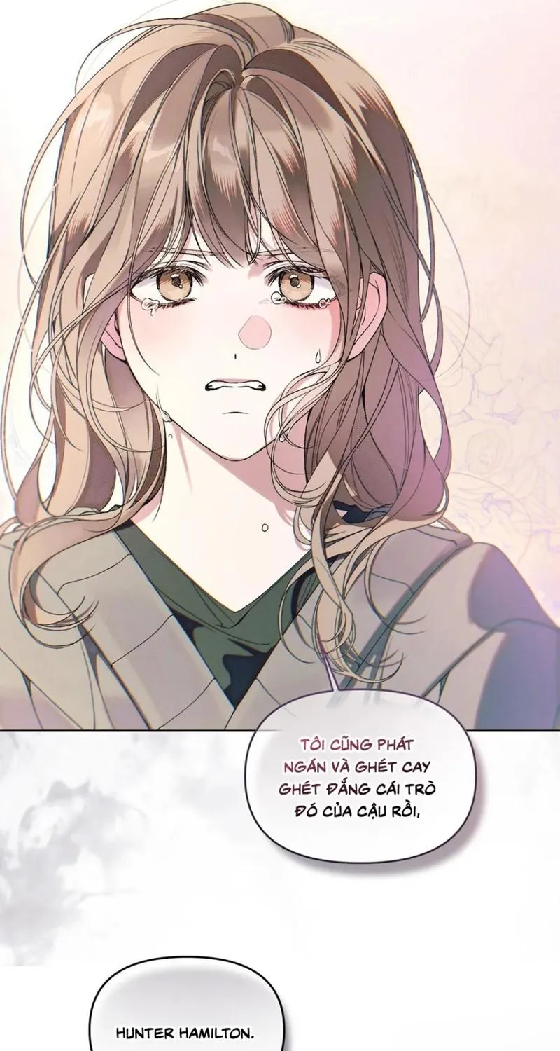 LOVE:ZERO Tập 12 trang 82