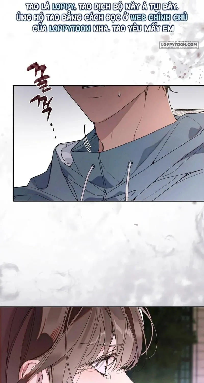 LOVE:ZERO Tập 12 trang 84